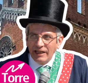torre