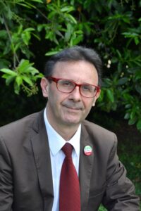 Luigi Rabuffi