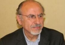 Compiani: “Fiorenzuola, ecco cosa cambierà”