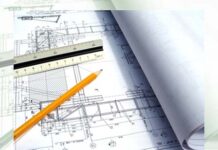 Edilizia – Geometri e Architetti, rinvio sulle competenze