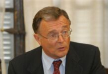 Parenti: “Capannoni a rischio anche a Piacenza”. Paver, a Ferrara solo paura