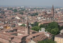 Sospensione Imu, Confedilizia Piacenza critica: “Discriminate alcune categorie di immobili”