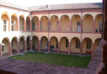 Open Campus, il Politecnico apre alla città