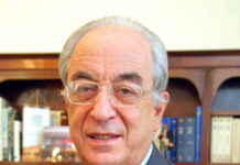 Banca di Piacenza, Sforza Fogliani lascia la presidenza