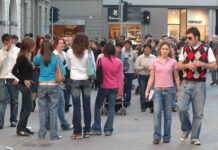 Università, con l’Aula Magna Piacenza ci guadagna