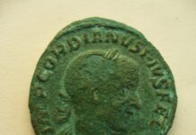 Gruppo Archeologico Valnure, gli Indiana Jones piacentini