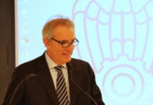 Expo 2015 e turismo, Bolzoni: “Aumentare l’offerta di posti letto”