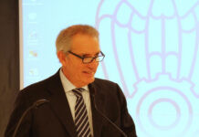 Istruzione, formazione e lavoro: più connessi per favorire i giovani