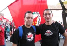 “L’alternativa al Pd è unire la sinistra”