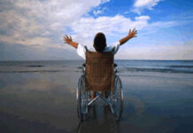 Mio Post – Disabili ancora discriminati