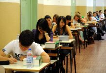 Stress-maturità: studenti, tentazione antidepressivi