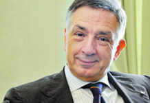 Il presidente della Banca di Piacenza, Luciano Gobbi: “Attualità e vitalità del modello cooperativo”