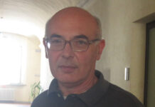 “Via da casa per la crisi: è emergenza assoluta”