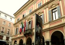 L’ufficio stampa-fantasma del Comune di Piacenza