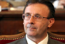 Ambiente, Pertite, Po, inquinamento: Rabuffi apre il dibattito
