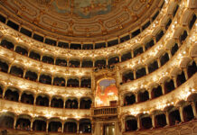Piacenza, quanto ci costa il teatro C’è chi invoca tagli ai fondi