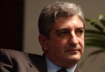 Opinioni – Foti: “Fatti di Parigi, pianti coccodrilleschi e fuochi fatui d’indignazione”