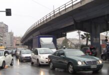Mio Post – Sviluppo sostenibile, sfida per il sindaco