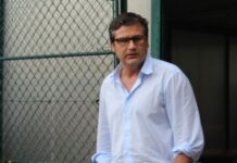 Riconquistare i tifosi è la priorità della Lupa