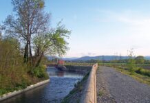 Mio Post – “Nure e deflusso minimo vitale, il Pd si decida”