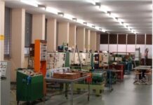 Scuole piacentine, Marconi al top per Fondazione Agnelli. Licei giù