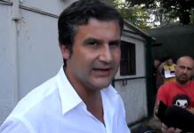 La Lupa Piacenza scatta decisa verso l’azionariato popolare