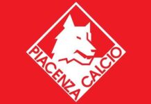 Piace: in panchina arriva Scalise al posto di Scazzola