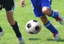 Besurica ‘satellite’ della Juventus