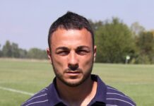 Lupa, puoi sorridere: i tifosi rispondono
