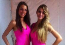 Miss Italia, colpo di scena: alle finali anche Arianna
