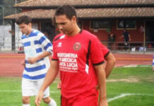 Atletico Bp, dall’illusione all‘amarezza