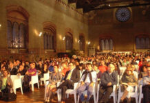 Festival del Diritto 2012, non soltanto dibattiti