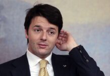 Fiorenzuola – “Noi con Renzi per rinnovare”