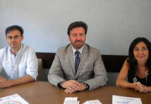 “Per la cooperazione un ruolo decisivo”