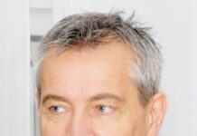 Fiorenzuola, il preside Mario Magnelli: “L’integrazione è la nuova sfida”