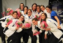 Pallavolo, a Piacenza fioriscono ambizioni