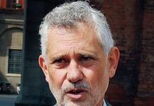 Fondazione, Lanna: “serve trasparenza”
