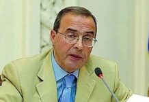 Presidenza Fondazione, si anima lo scacchiere