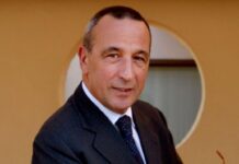 Vaciago, “Meno male che il vescovo c’è…”
