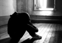 Fiorenzuola: mai più violenza sulle donne