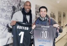 Volley: Copra Elior e Rebecchi terze forze in altalena