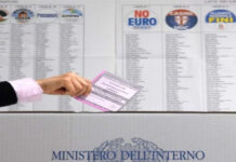 Politiche, per Piacenza candidature di servizio. Tutti i nomi in lista