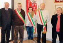 Una settimana da sindaco, Fiorenzuola sperimenta