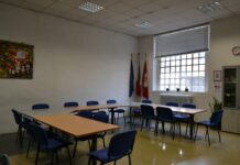 Circoscrizioni, che ne sarà degli avamposti per i cittadini?