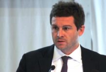 Fondazione, scoppia la “guerra delle commissioni” e riaffiorano attriti interni al Pd