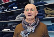 Bulla: “Lavorare bene oggi vale un bel domani”