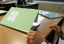 Mio Post – “Scuola, discutibile l’invito del Ministro a non assegnare compiti per le vacanze”