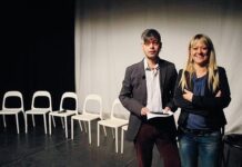 Don Chisciotte, il “sogno matto” di rimettersi in gioco