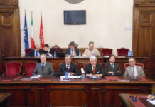 Audizione cda Fondazione, a Palazzo Mercanti prevalgono i colpi di fioretto