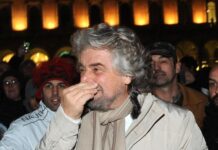 L’analisi dei dati tra boom, flop e fine del bipolarismo